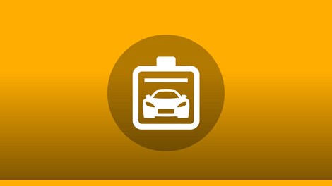 Forza Horizon 5 Car Pass (Xbox Series X/S, PC) - Xbox Live Key - GLOBAL - 0