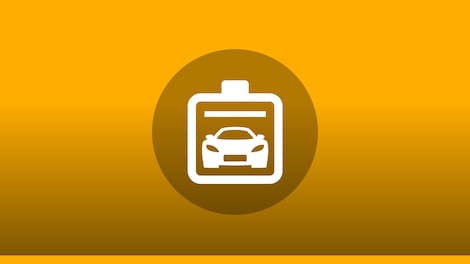 Forza Horizon 5 Car Pass (Xbox Series X/S, Windows 10) - Xbox Live Key - EUROPE - 0