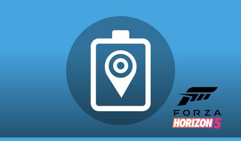 Forza Horizon 5 Expansions Bundle (PC) - Steam Key - EUROPE - 0