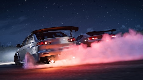 Forza Horizon 5 (PC) - Steam Gift - AUSTRALIA - 10