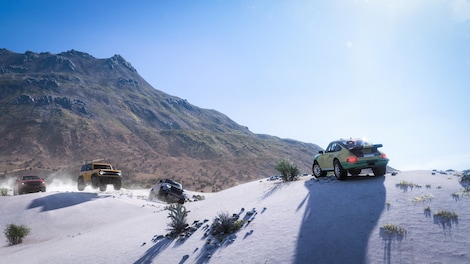 Forza Horizon 5 Premium Add-Ons Bundle (Xbox Series X/S, Windows 10) - Xbox Live Key - GLOBAL - 14