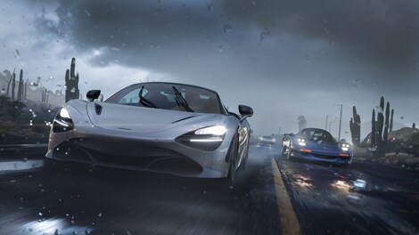 Forza Horizon 5 | Premium Edition (Xbox Series X/S, Windows 10) - Xbox Live Key - NIGERIA - 6