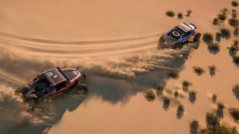 Forza Horizon 5 Rally Adventure (PC) - Steam Gift - GLOBAL - 4