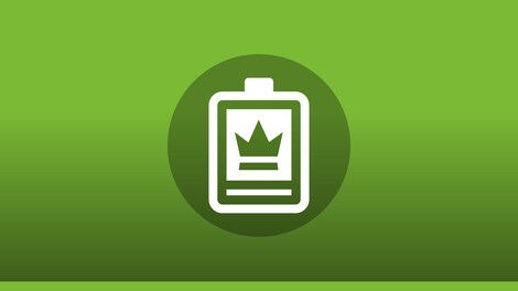 Forza Horizon 5 VIP Membership (PC) - Steam Key - GLOBAL - 0