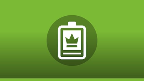 Forza Horizon 5 VIP Membership (Xbox Series X/S, Windows 10) - Xbox Live Key - EUROPE - 0