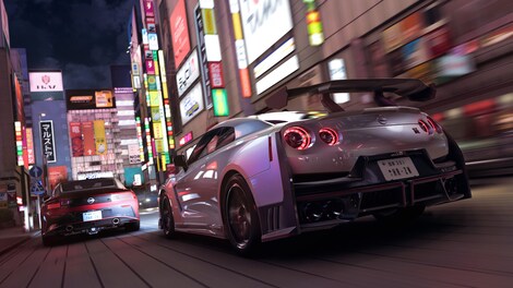 Forza Horizon 6 | Deluxe Edition Pre-Purchase (Xbox,PC) (Xbox Series X/S, PC) - Xbox Live Key - GLOBAL - 12
