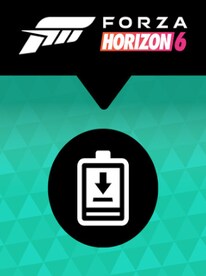Forza Horizon 6 Expansions Bundle (PC) - Steam Gift - NORTH AMERICA - 1
