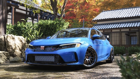 Forza Horizon 6 | Premium Edition Pre-Purchase (Xbox Series X/S, PC) - Xbox Live Key - EUROPE - 8