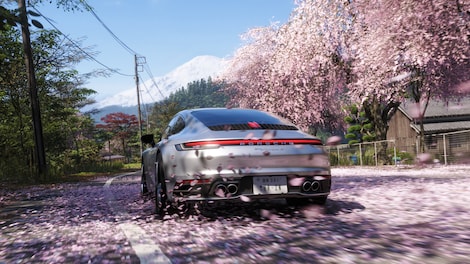 Forza Horizon 6 | Premium Edition Pre-Purchase (Xbox Series X/S, PC) - Xbox Live Key - EUROPE - 10