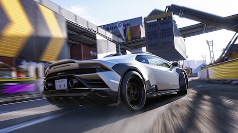 Forza Horizon 6 | Premium Edition Pre-Purchase (Xbox Series X/S, PC) - Xbox Live Key - EUROPE - 4