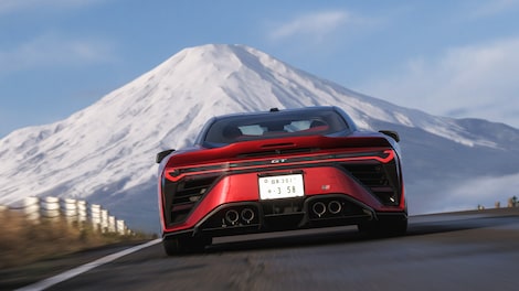 Forza Horizon 6 | Premium Edition Pre-Purchase (Xbox,PC) (Xbox Series X/S, PC) - Xbox Live Key - GLOBAL - 6