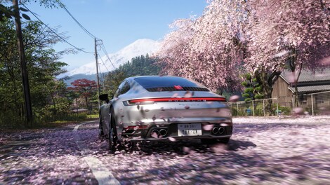Forza Horizon 6 | Standard Edition Pre-purchase (Xbox Series X/S, PC) - Xbox Live Key - EUROPE - 10