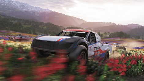 Forza Horizon 6 | Standard Edition Pre-Purchase (Xbox,PC) (Xbox Series X/S, PC) - Xbox Live Key - EUROPE - 5
