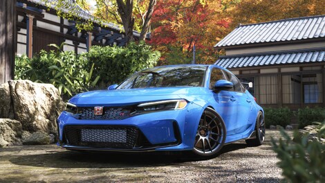Forza Horizon 6 | Standard Edition Pre-Purchase (Xbox,PC) (Xbox Series X/S, PC) - Xbox Live Key - GLOBAL - 8