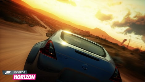 Forza Horizon Xbox Live Key GLOBAL - 6