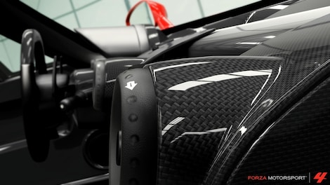 Forza Motorsport 4 Xbox Live Key UNITED STATES - 8