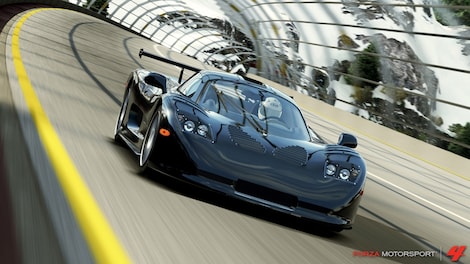 Forza Motorsport 4 Xbox Live Key UNITED STATES - 4