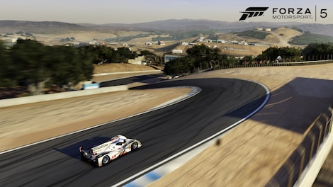 Forza Motorsport 5 GOTY Xbox Live Key GLOBAL - 3