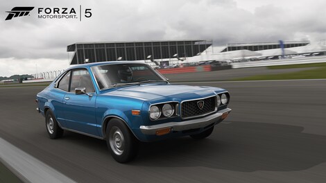 Forza Motorsport 5 XBOX LIVE (Xbox One) - Xbox Live Key - NORTH AMERICA - 3
