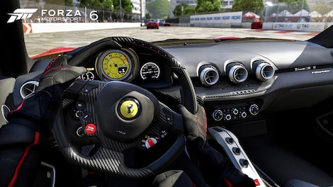 Forza Motorsport 6 Xbox Live Key GLOBAL - 7