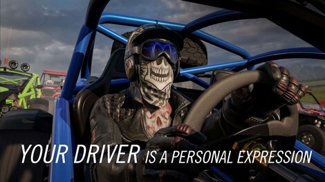 Forza Motorsport 7: Deluxe Edition Xbox Live PC Key GLOBAL Windows 10 - 2