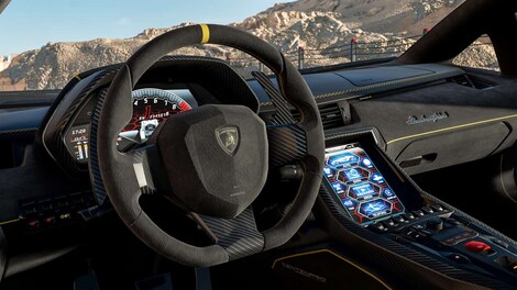Forza Motorsport 7 (Xbox One, Windows 10) - Xbox Live Key - UNITED KINGDOM - 3