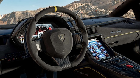 Forza Motorsport 7 (Xbox One, Windows 10) - Xbox Live Key - GLOBAL (Windows 10) - 4