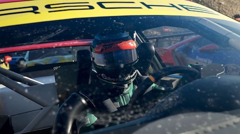 Forza Motorsport 7 (Xbox One, Windows 10) - Xbox Live Key - GLOBAL (Windows 10) - 10