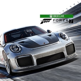 Forza Motorsport 7 (Xbox One, Windows 10) - Xbox Live Key - GLOBAL (Windows 10) - 11