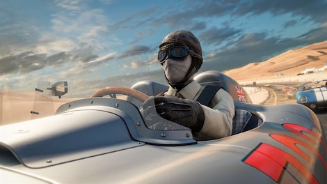 Forza Motorsport 7 (Xbox One, PC) - Xbox Live Key - UNITED STATES (Windows 10) - 5