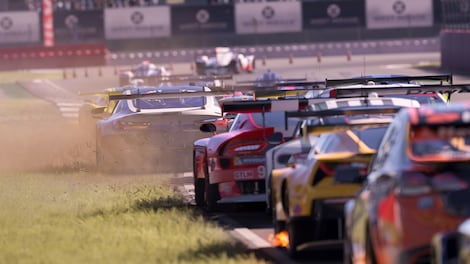 Forza Motorsport and Forza Horizon 5 Premium Add-Ons Bundle (Xbox Series X/S, PC) - Xbox Live Key - EUROPE - 8