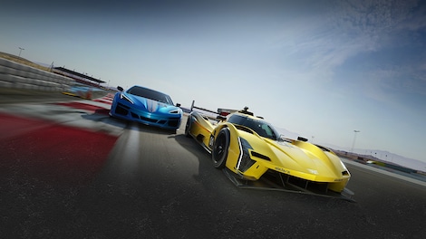 Forza Motorsport and Forza Horizon 5 Premium Editions Bundle (Xbox One, Windows 10) - Xbox Live Key - NIGERIA - 4
