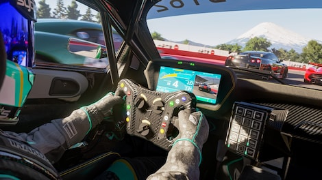 Forza Motorsport (Xbox Series X/S, PC) - Xbox Live Key - UNITED STATES - 8