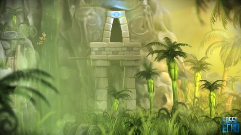 Fossil Echo Steam Key GLOBAL - 5