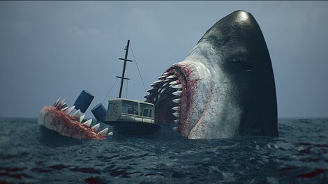 Fossilfuel 2 (PC) - Steam Gift - EUROPE - 7