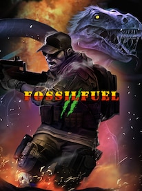 Fossilfuel 2 (PC) - Steam Gift - EUROPE - 1