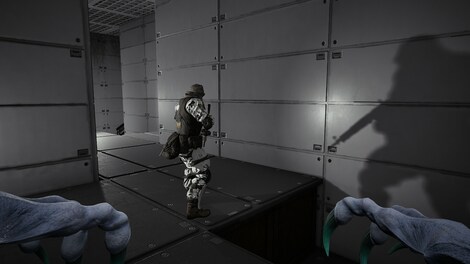 Fossilfuel 2 (PC) - Steam Gift - EUROPE - 3