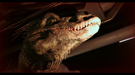 Fossilfuel 2 (PC) - Steam Gift - EUROPE - 9