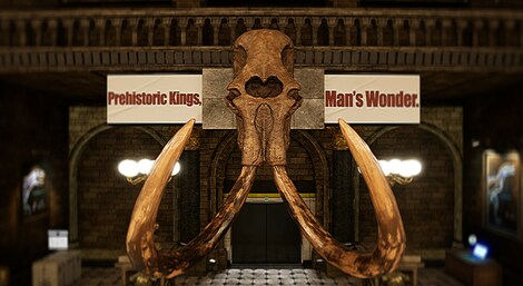 Fossilfuel 2 (PC) - Steam Gift - EUROPE - 8