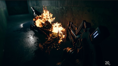 Fossilfuel 2 (PC) - Steam Gift - EUROPE - 12