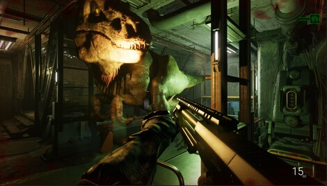 Fossilfuel 2 (PC) - Steam Gift - EUROPE - 13