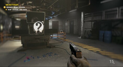 Fossilfuel 2 (PC) - Steam Gift - EUROPE - 5