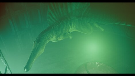 Fossilfuel 2 (PC) - Steam Gift - EUROPE - 4