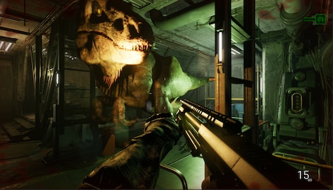 Fossilfuel 2 (PC) - Steam Gift - GLOBAL - 13