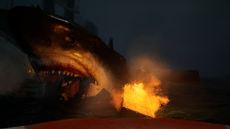 Fossilfuel 2 (PC) - Steam Key - GLOBAL - 10