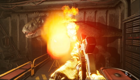 Fossilfuel 2 (PC) - Steam Key - GLOBAL - 6