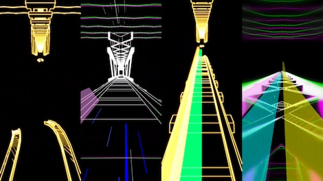 FOTONICA Steam Key GLOBAL - 17