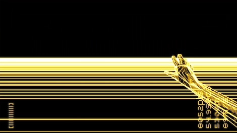 FOTONICA Steam Key GLOBAL - 19