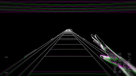 FOTONICA Steam Key GLOBAL - 18