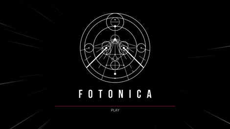 FOTONICA Steam Key GLOBAL - 16